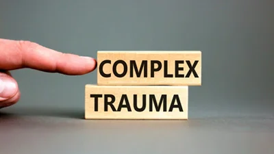Complex Trauma