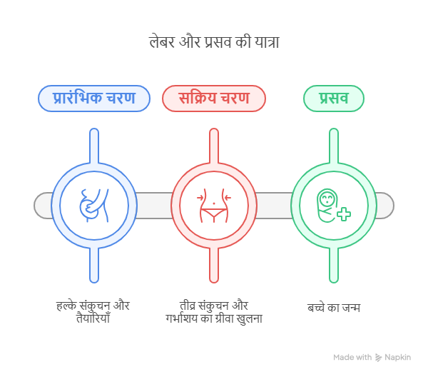 How to Cure a Sinus Headache: Effective Home Remedies & Medical Treatments | RAJ Hospital Ranchi