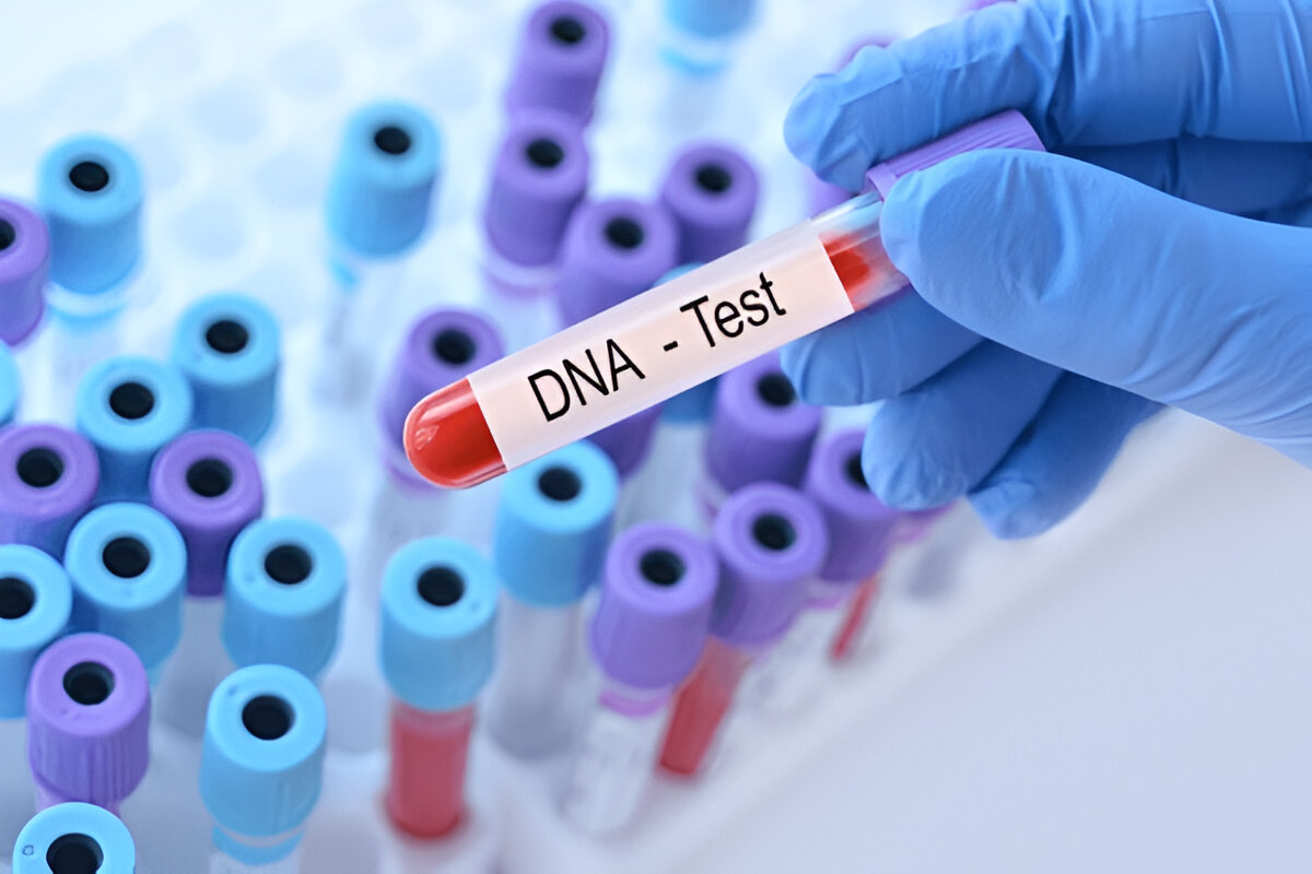 Revolutionary 50-Cent DNA Sensor: MIT's Breakthrough in Affordable Disease Detection