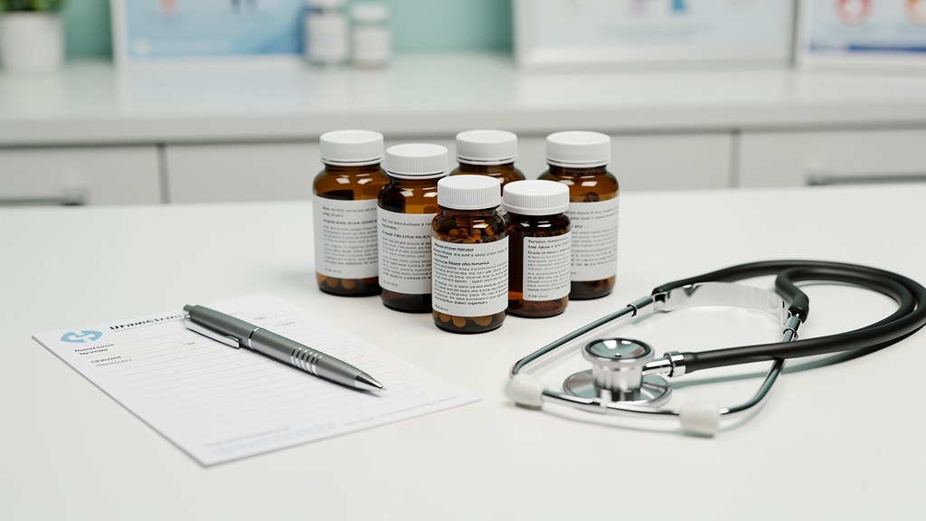 Medical consultation for safe pregnancy care