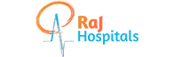 footer-logo, Best Hospital in Ranchi, Best Multispecialty Hospital in Ranchi, Super-specialty hospital in Ranchi, Raj Hospital